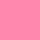 GRETA Pink Cheesecloth Knot Dress