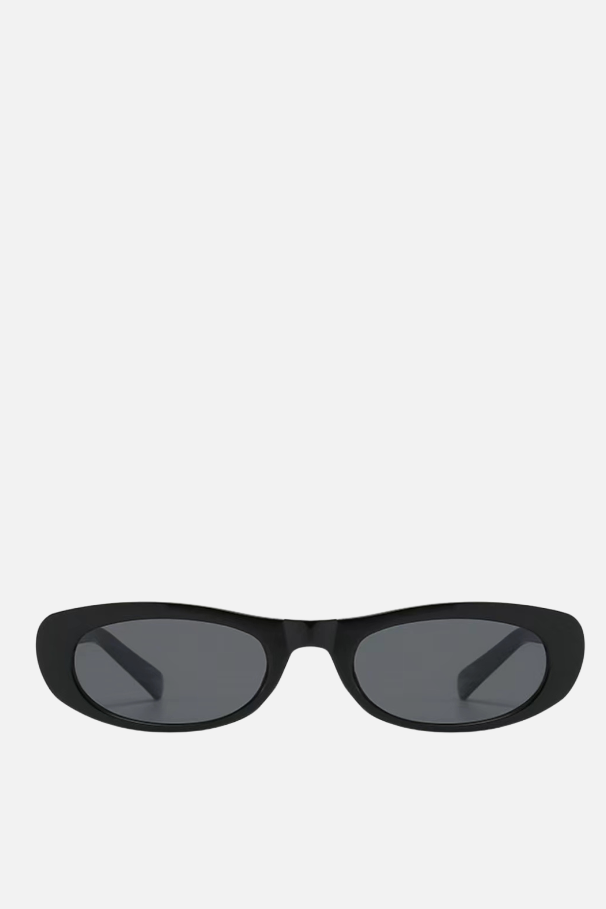 Sunglasses all black sales