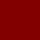 JILLY Burgundy Knot T-Shirt
