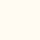 ARABELLA Cream Tie Ruffle Shirt