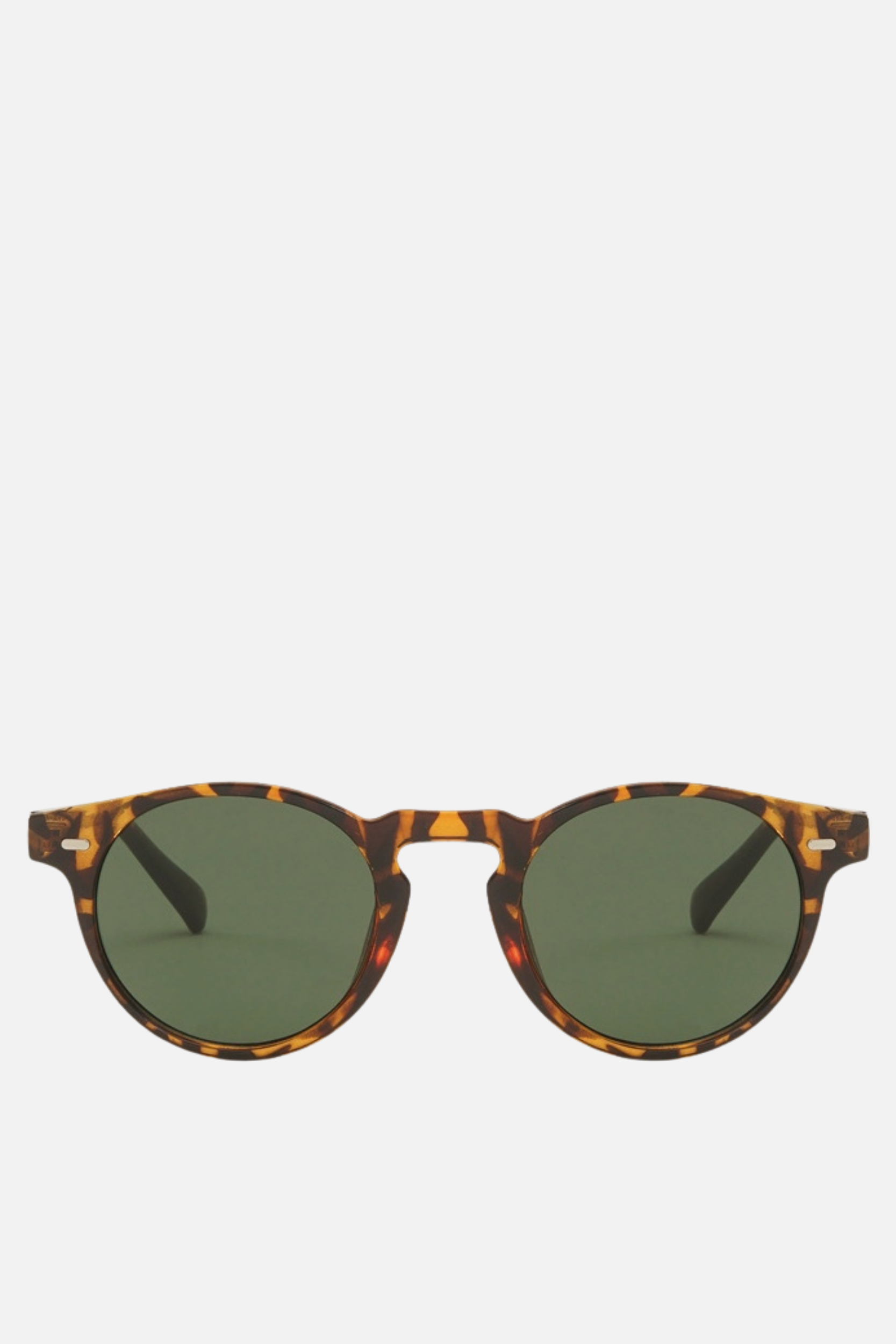 Sunglasses san antonio hotsell