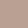 REIA Taupe Soft Touch Polo Neck Top