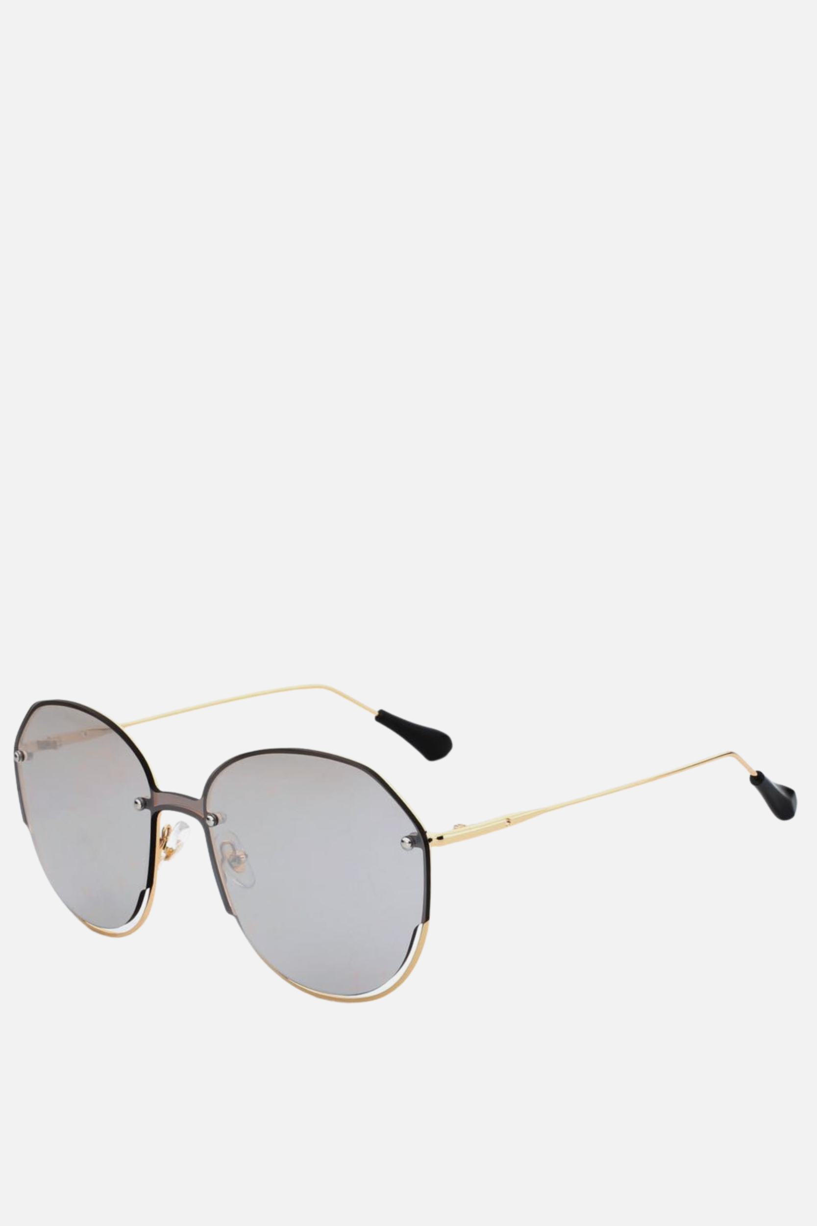 Dolce gabbana mirrored sunglasses sales